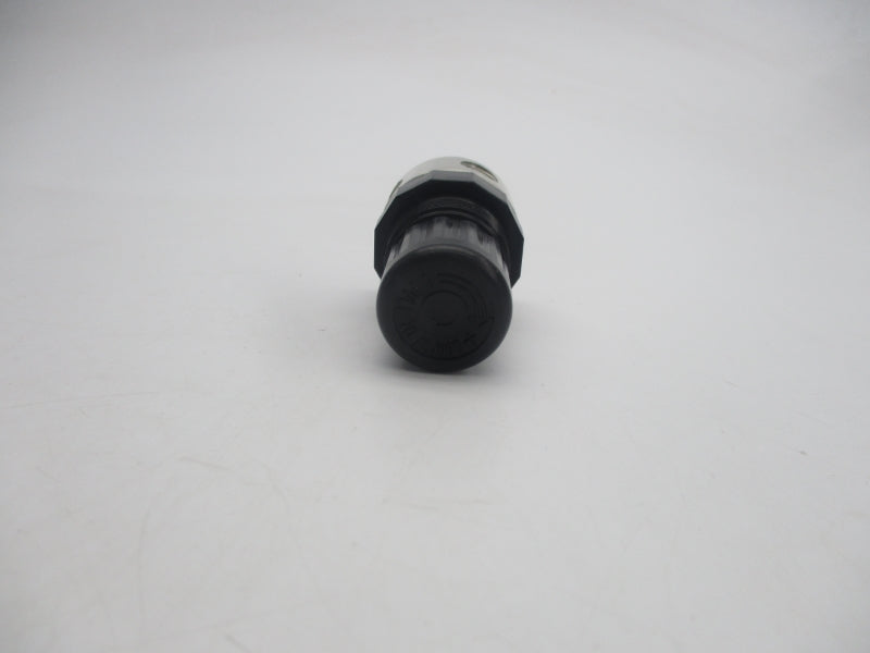 NORGREN R04-200-RNKA 400PSI NSNP