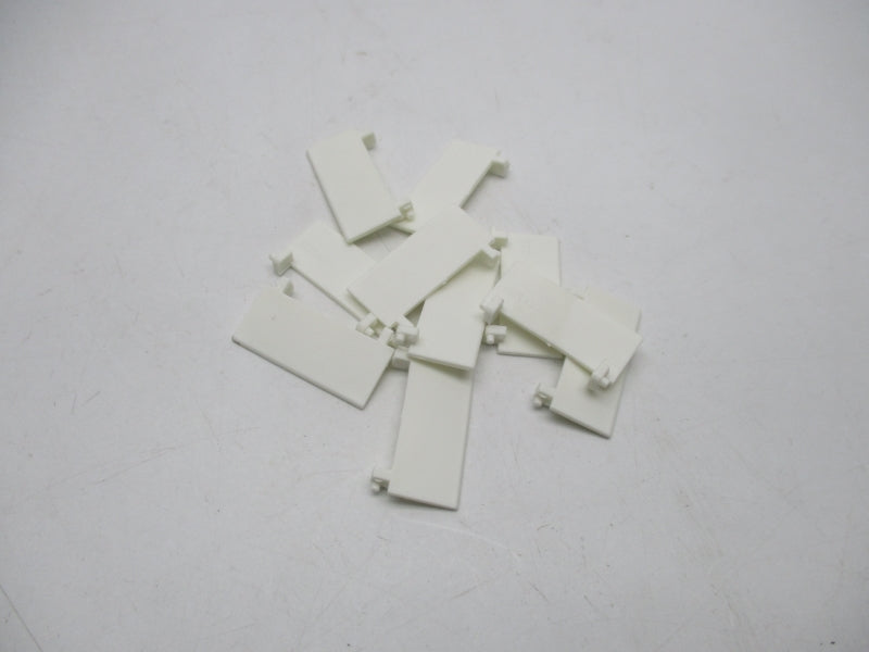 SCHNEIDER ELECTRIC RXZL420 (PKG OF 10) NSMP