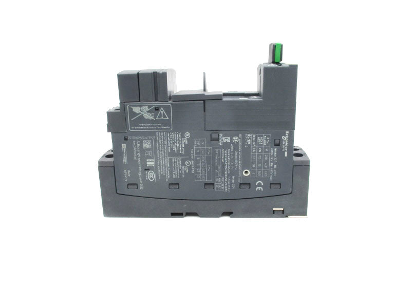 SCHNEIDER ELECTRIC LUB32 690V 32A NSNP