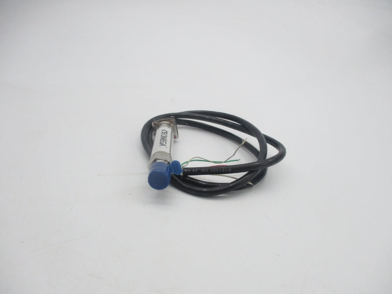 OMEGA PX603-30VAC5V 10-36VDC 30PSI NSMP
