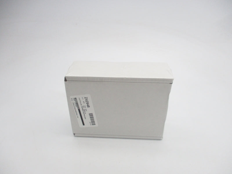 OMEGA CNI1633 90-240V NSFS