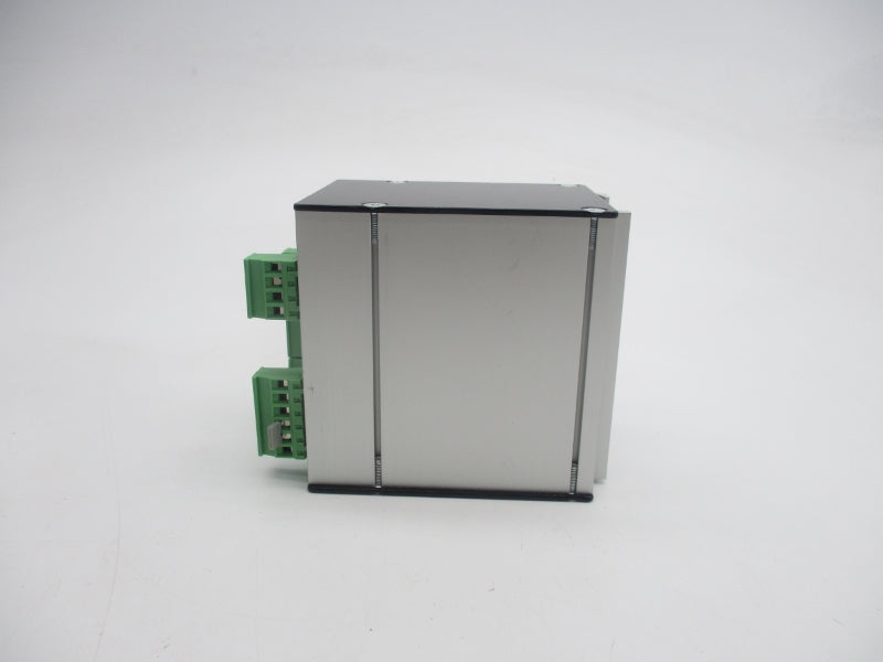 REO REOVIB514 230V 6A NSMP