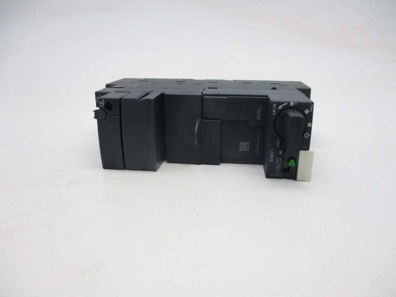 SCHNEIDER ELECTRIC LUB32 690V 32A NSNP