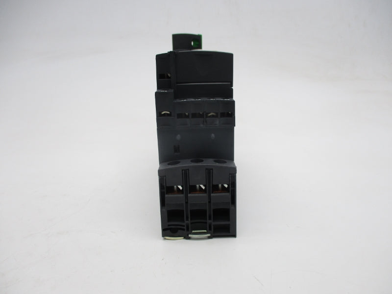 SCHNEIDER ELECTRIC LUB32 690V 32A NSNP