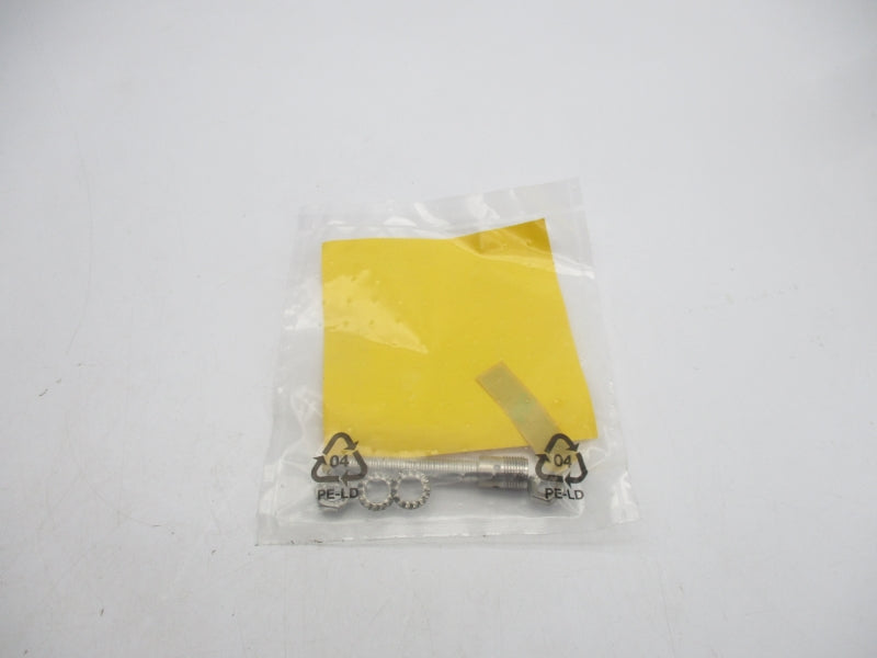 TURCK NI2-G08-AP6X-H1341 46032 10-30VDC NSMP