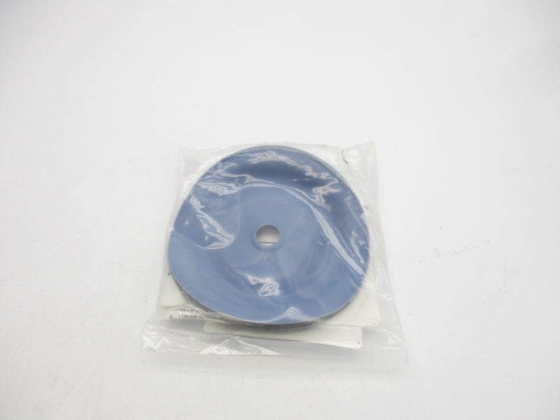 SPIRAX SARCO 68461 NSMP