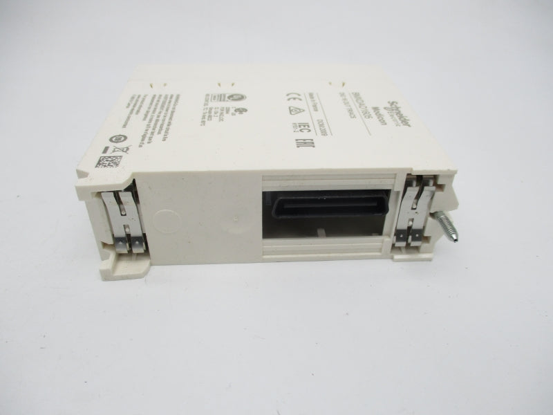 SCHNEIDER ELECTRIC BMXDAO1605 NSMP