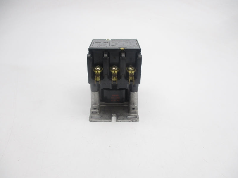 M&A 605744-14232 110/120V 25A NSMP