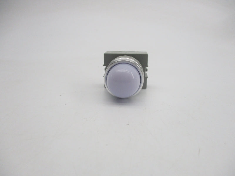 IDEC APW233W 30V NSMP