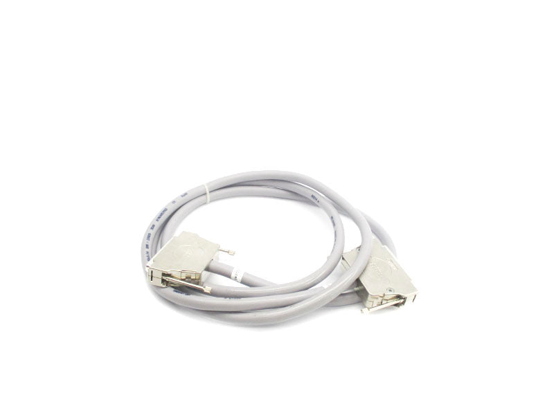 HELUKABEL TRONIC-CI 350V NSNP