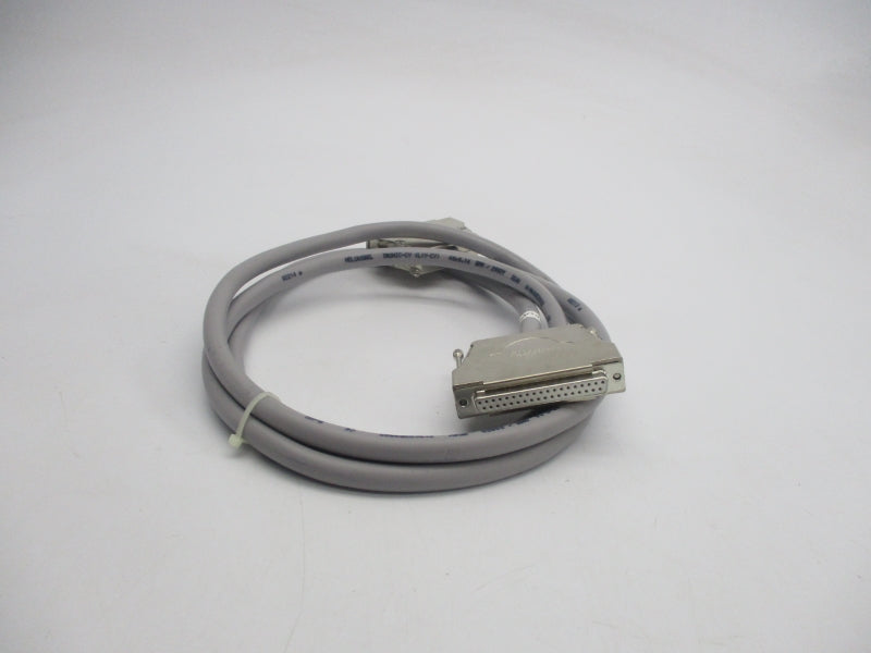 HELUKABEL TRONIC-CI 350V NSNP