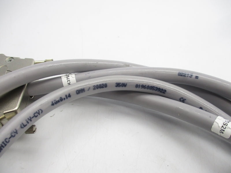 HELUKABEL TRONIC-CI 350V NSNP