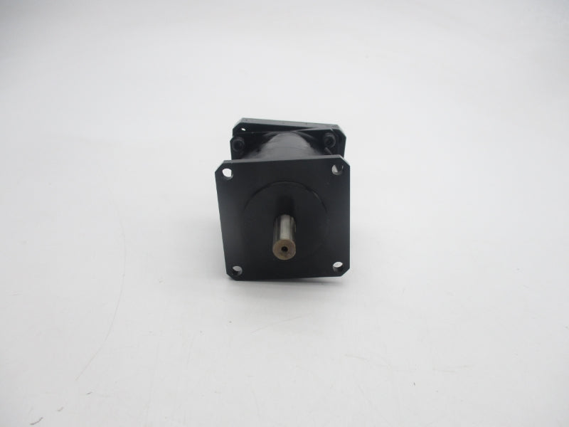 BAYSIDE NE23-010 NSNP