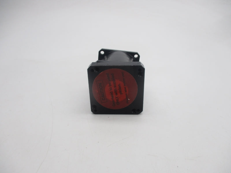 BAYSIDE NE23-010 NSNP