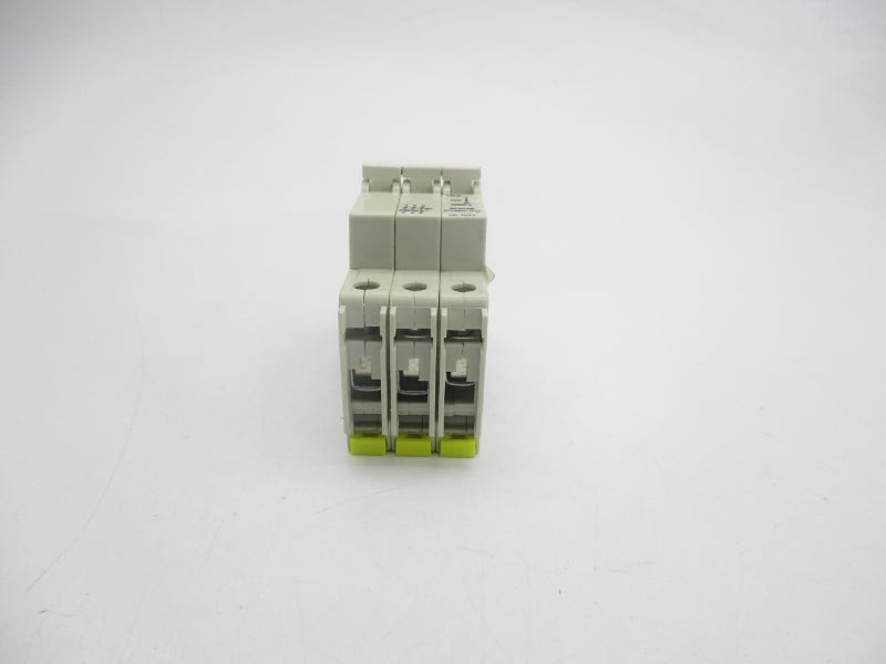 CBI QZ-3(13)D 277/480V 50A NSNP