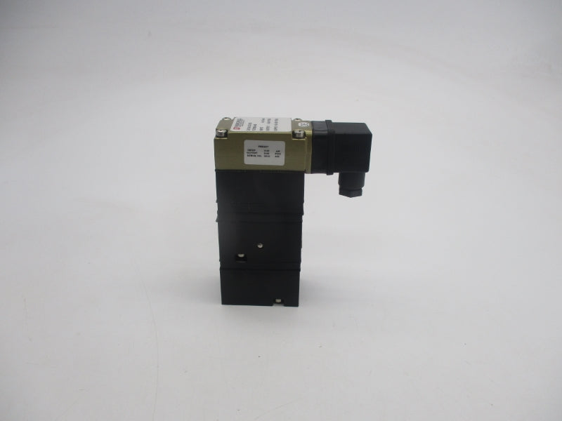 FAIRCHILD TD7800-405 65-150PSI NSNP