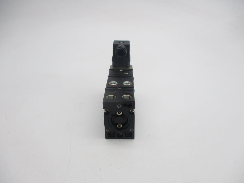 FAIRCHILD TD7800-405 65-150PSI NSNP