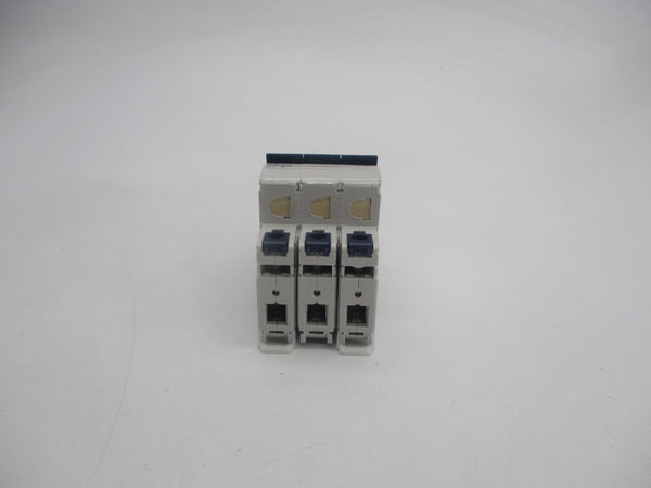 ABL SURSUM 3B20UM 415VAC 20A NSNP