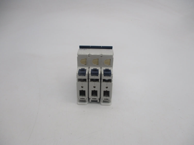 ABL SURSUM 3B20UM 415VAC 20A NSNP