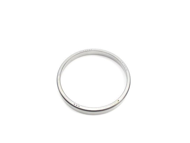 TIMKEN L319210 NSNP