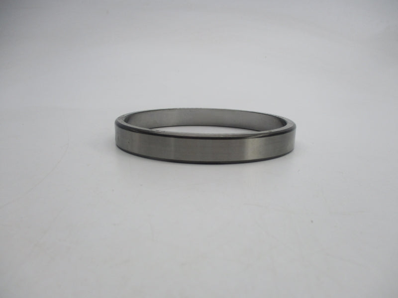 TIMKEN L319210 NSNP