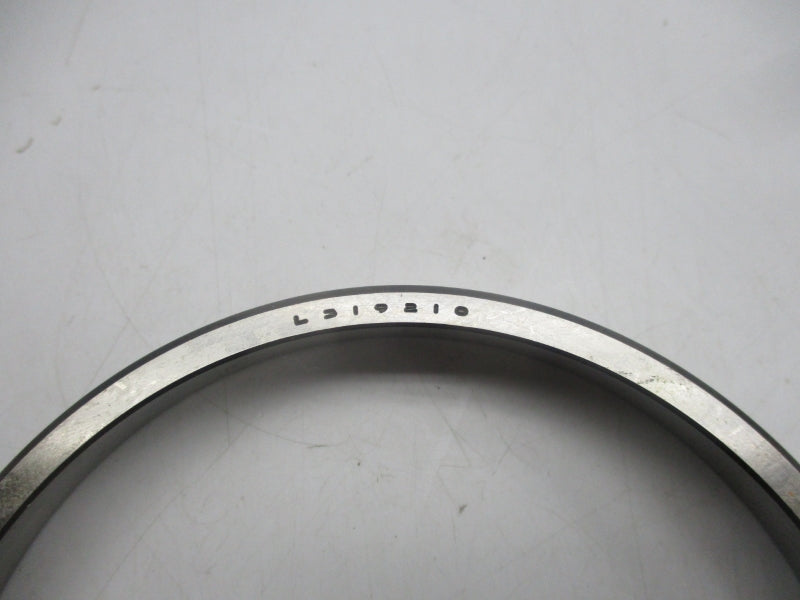 TIMKEN L319210 NSNP
