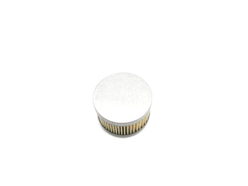 INDUSTRIAL MRO 909519 NSNP