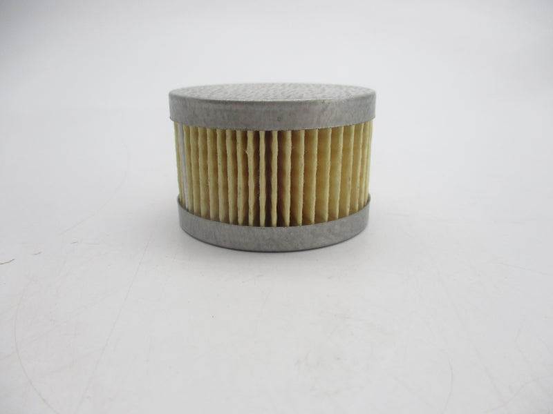 INDUSTRIAL MRO 909519 NSNP