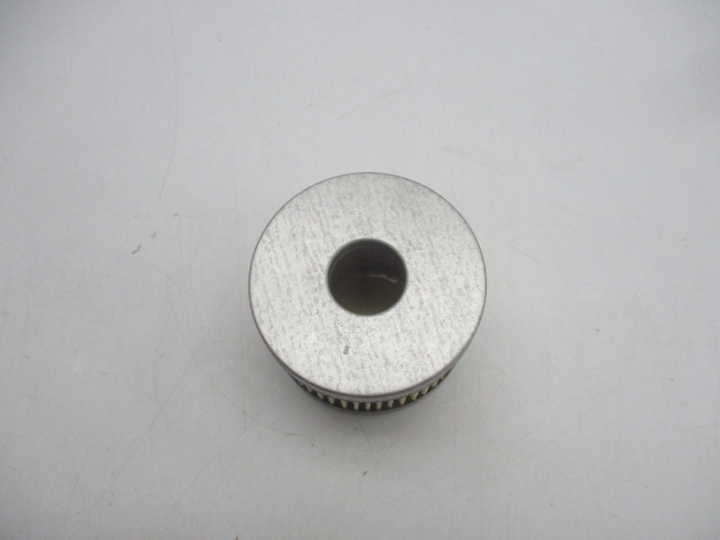 INDUSTRIAL MRO 909519 NSNP