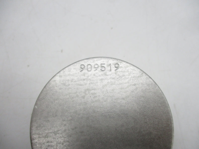 INDUSTRIAL MRO 909519 NSNP