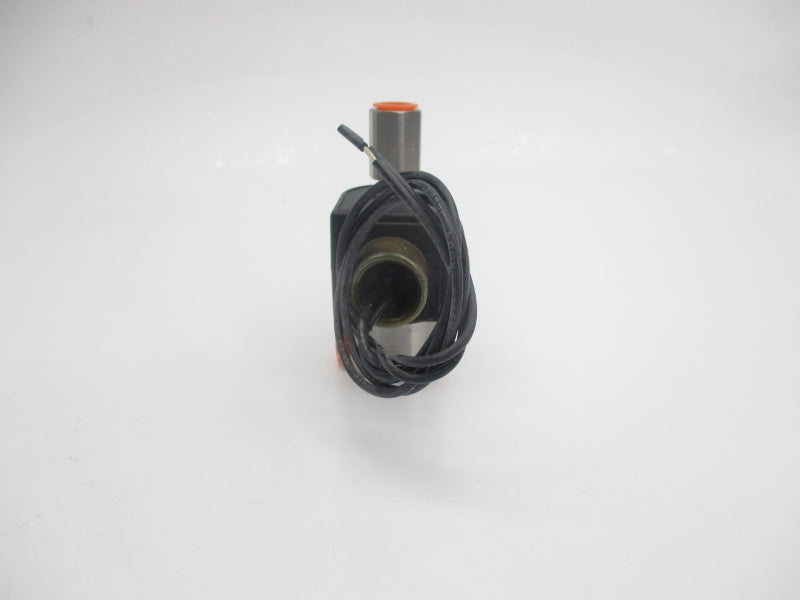 PARKER 71315SN2VNJ1N0C111C2 24VDC 4PSI NSNP