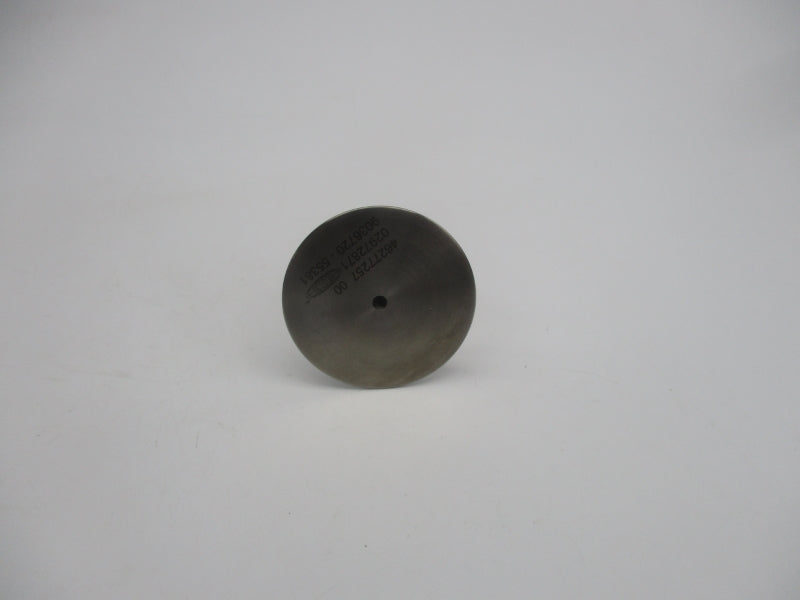 BS 46277257 NSNP