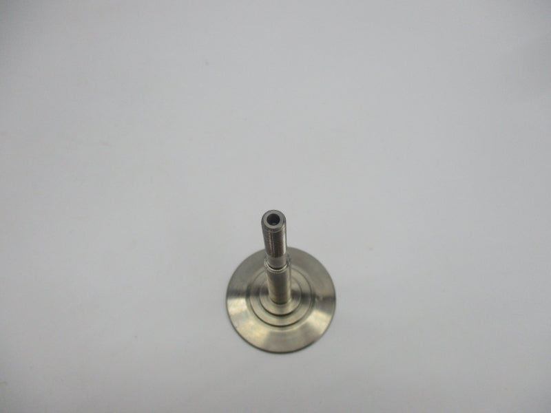 BS 46277257 NSNP