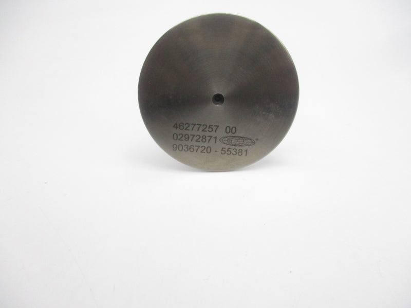 BS 46277257 NSNP