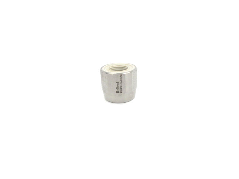 RESEAL RE050HS-026SS NSNP