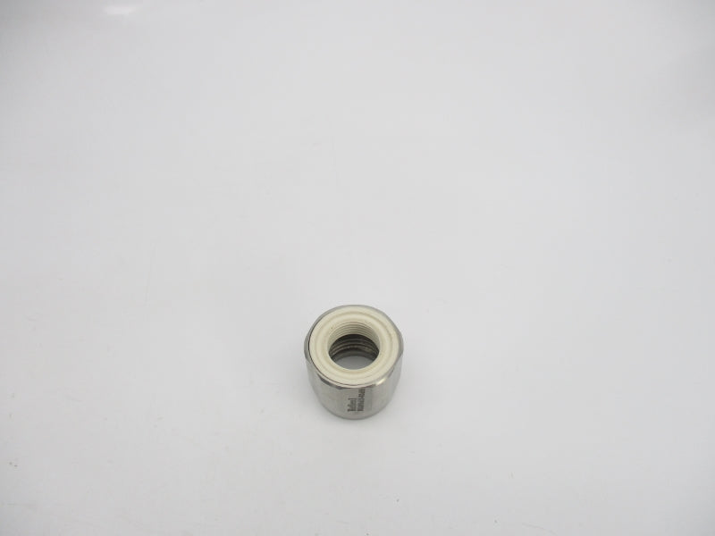 RESEAL RE050HS-026SS NSNP