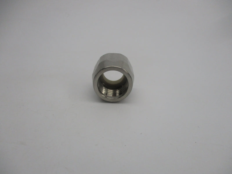 RESEAL RE050HS-026SS NSNP