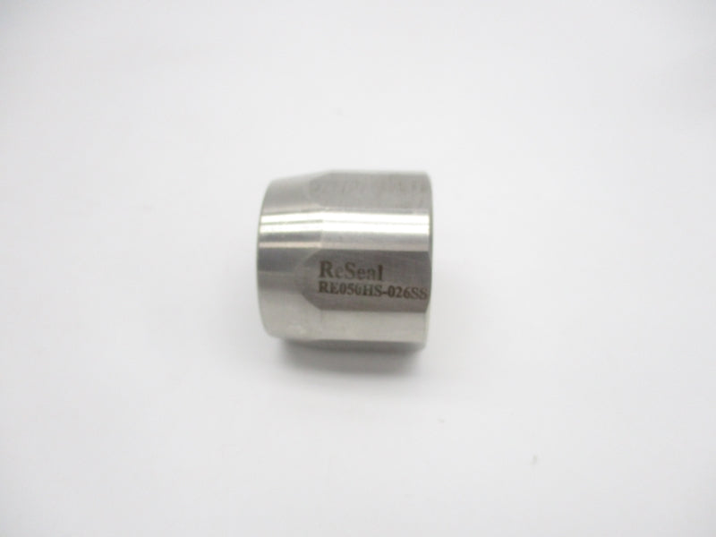 RESEAL RE050HS-026SS NSNP
