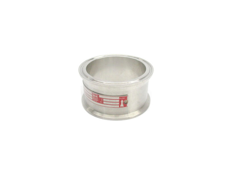 BS&B SAFETY SYSTEMS GD-4-0003-093 3" NSNP