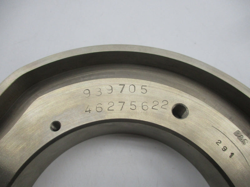 B&S 939705 NSNP