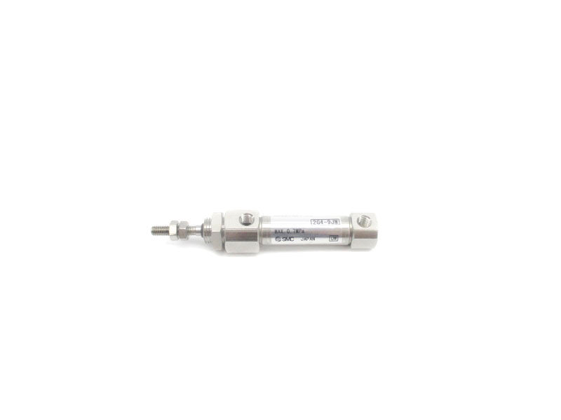 SMC CJ5B10SV-10 NSNP
