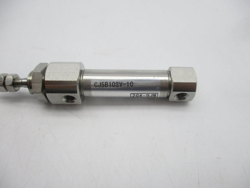 SMC CJ5B10SV-10 NSNP