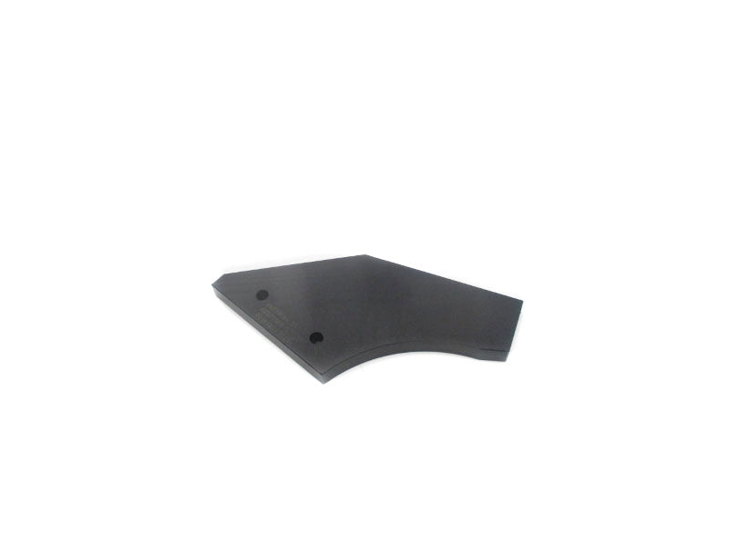 BS 46379114 NSNP