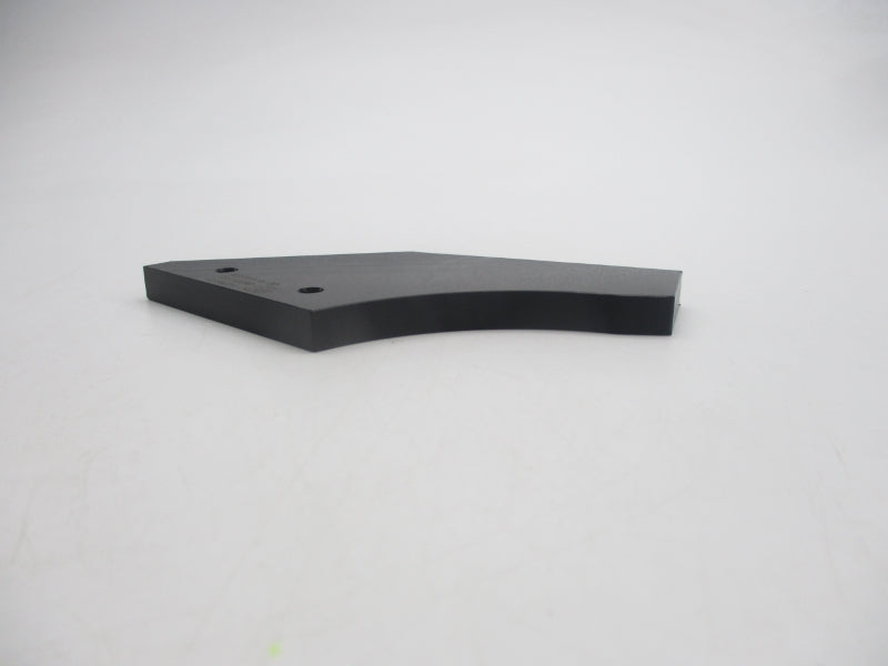 BS 46379114 NSNP