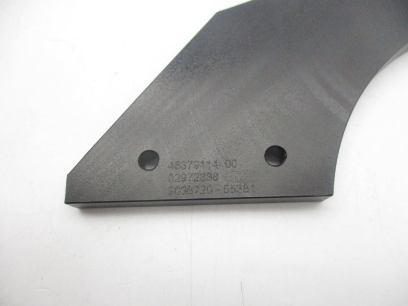 BS 46379114 NSNP