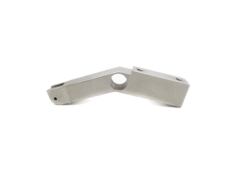 INDUSTRIAL MRO 8111327629 NSNP