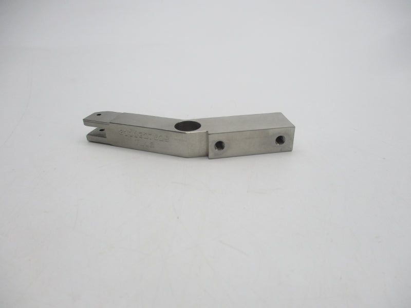 INDUSTRIAL MRO 8111327629 NSNP