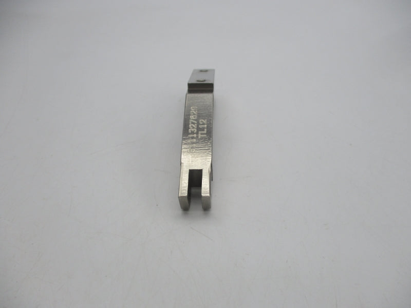 INDUSTRIAL MRO 8111327629 NSNP