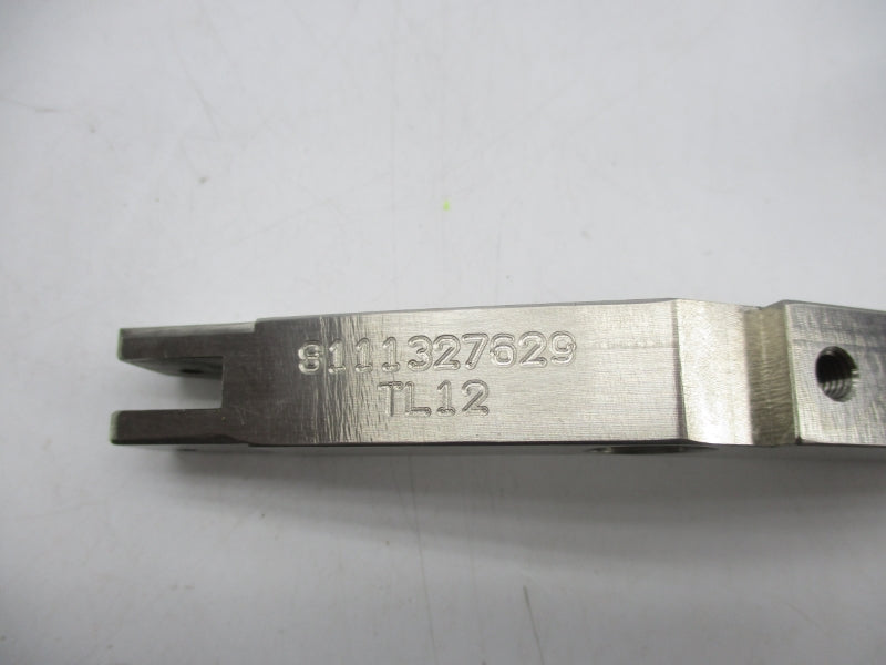 INDUSTRIAL MRO 8111327629 NSNP