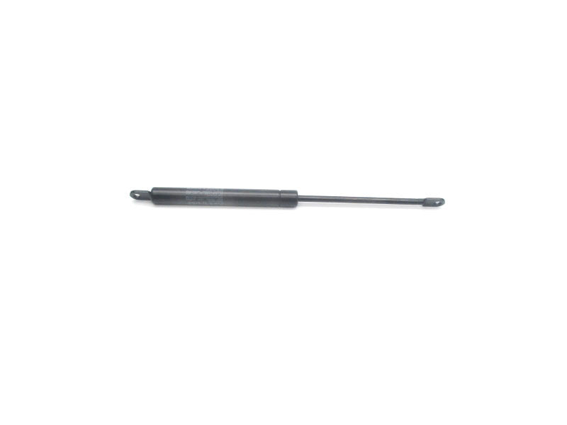 STABILUS 082481-0100N NSNP